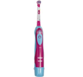 Cumpara Periuta de Dinti Electrica pentru Copii MD Braun DB4.510K toothbrush magazin online tehnica ingrijire personala Electrocasnice Chisinau